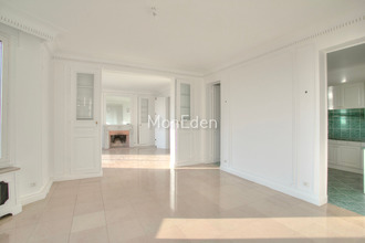 Ma-Cabane - Vente Maison BOULOGNE-BILLANCOURT, 440 m²