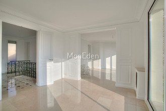 Ma-Cabane - Vente Maison BOULOGNE-BILLANCOURT, 440 m²