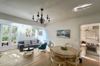 Ma-Cabane - Vente Maison BOULOGNE-BILLANCOURT, 66 m²