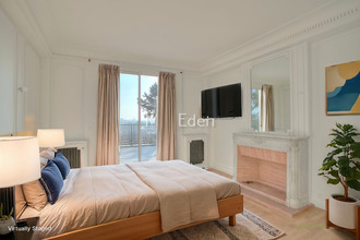 Ma-Cabane - Vente Maison BOULOGNE-BILLANCOURT, 440 m²
