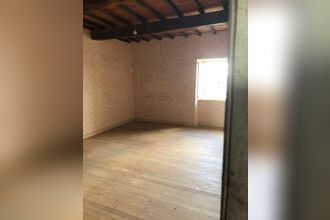 Ma-Cabane - Vente Maison Boulogne-sur-Gesse, 350 m²