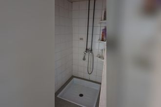 Ma-Cabane - Vente Maison Boulogne-sur-Gesse, 175 m²