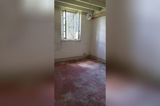 Ma-Cabane - Vente Maison Boulogne-sur-Gesse, 175 m²