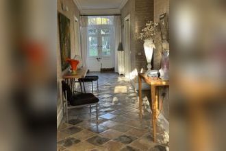 Ma-Cabane - Vente Maison Boulogne-sur-Gesse, 265 m²