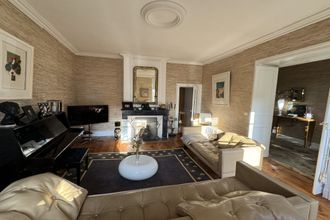 Ma-Cabane - Vente Maison Boulogne-sur-Gesse, 265 m²