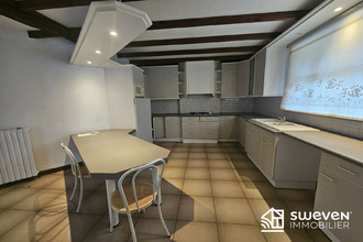 Ma-Cabane - Vente Maison Boulogne-sur-Gesse, 322 m²