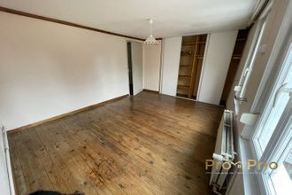 Ma-Cabane - Vente Maison Boulogne-sur-Mer, 74 m²