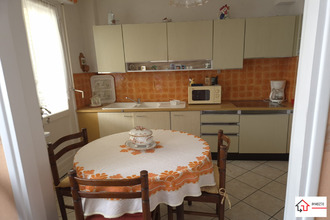 Ma-Cabane - Vente Maison Le Portel, 110 m²