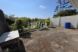 Vente Maison 62200, Boulogne-sur-Mer France