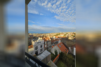 Ma-Cabane - Vente Maison Boulogne-sur-Mer, 303 m²