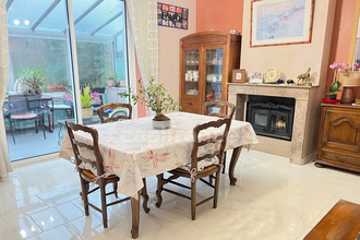 Vente Maison 62200, BOULOGNE SUR MER France