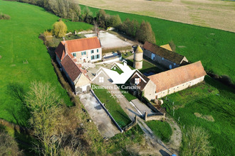 Ma-Cabane - Vente Maison Boulogne-sur-Mer, 318 m²