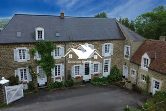 Ma-Cabane - Vente Maison Boulogne-sur-Mer, 280 m²