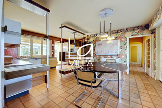 Ma-Cabane - Vente Maison Boulogne-sur-Mer, 227 m²