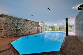 Ma-Cabane - Vente Maison Boulogne-sur-Mer, 280 m²