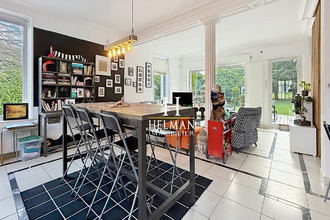 Ma-Cabane - Vente Maison Boulogne-sur-Mer, 305 m²
