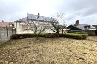 Ma-Cabane - Vente Maison Bouloire, 70 m²