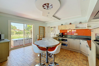Ma-Cabane - Vente Maison Boulot, 193 m²