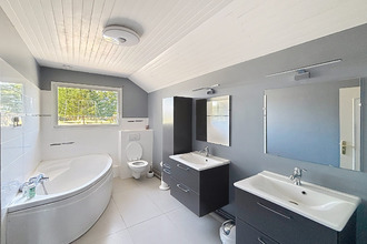 Ma-Cabane - Vente Maison Boulot, 193 m²