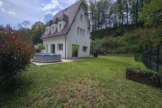 Ma-Cabane - Vente Maison BOULT, 162 m²