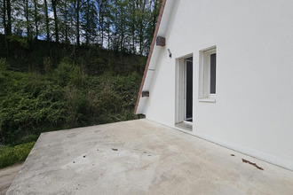 Ma-Cabane - Vente Maison BOULT, 162 m²