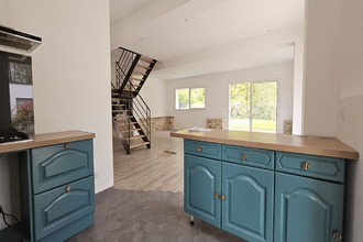 Ma-Cabane - Vente Maison BOULT, 162 m²