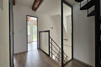 Ma-Cabane - Vente Maison BOULT, 162 m²