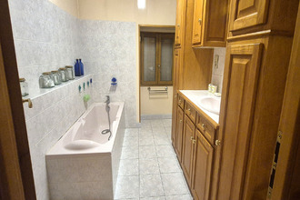 Ma-Cabane - Vente Maison BOULT, 105 m²