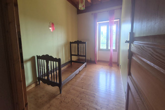 Ma-Cabane - Vente Maison BOULT, 105 m²