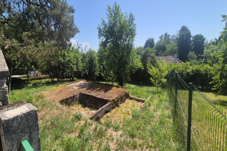 Ma-Cabane - Vente Maison BOULT, 105 m²