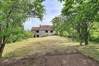 Vente Maison 70190, Boult France
