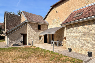 Ma-Cabane - Vente Maison BOULT, 215 m²
