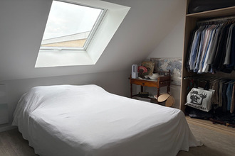 Ma-Cabane - Vente Maison BOULT-SUR-SUIPPE, 140 m²