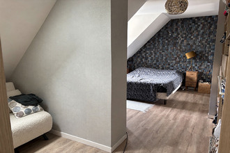 Ma-Cabane - Vente Maison BOULT-SUR-SUIPPE, 140 m²