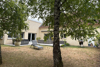 Ma-Cabane - Vente Maison BOULT-SUR-SUIPPE, 140 m²