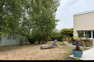Ma-Cabane - Vente Maison BOULT-SUR-SUIPPE, 140 m²