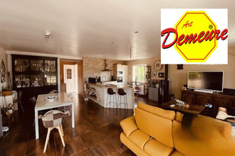 Ma-Cabane - Vente Maison Bouquelon, 150 m²
