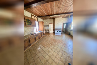 Vente Maison 80600, BOUQUEMAISON France