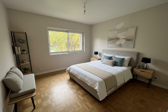 Vente Maison 80600, Bouquemaison France