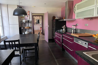 Ma-Cabane - Vente Maison BOURAY-SUR-JUINE, 454 m²