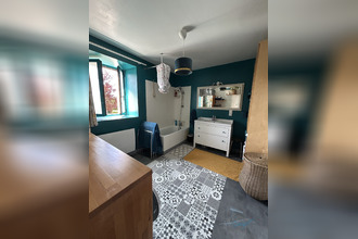 Ma-Cabane - Vente Maison Bouray-sur-Juine, 143 m²