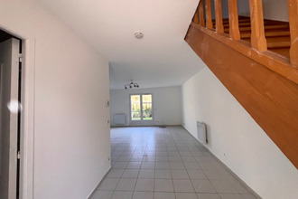 Ma-Cabane - Vente Maison BOURAY-SUR-JUINE, 62 m²