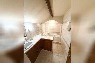 Ma-Cabane - Vente Maison BOURAY-SUR-JUINE, 176 m²