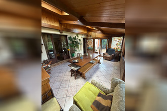 Ma-Cabane - Vente Maison BOURAY-SUR-JUINE, 114 m²