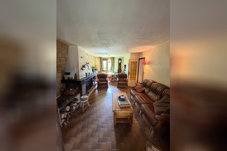 Ma-Cabane - Vente Maison BOURAY-SUR-JUINE, 114 m²