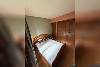 Ma-Cabane - Vente Maison BOURAY-SUR-JUINE, 114 m²