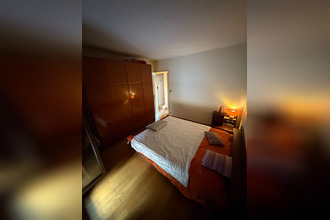 Ma-Cabane - Vente Maison BOURAY-SUR-JUINE, 114 m²