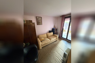 Ma-Cabane - Vente Maison BOURAY-SUR-JUINE, 114 m²
