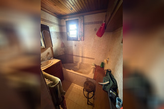 Ma-Cabane - Vente Maison BOURAY-SUR-JUINE, 114 m²