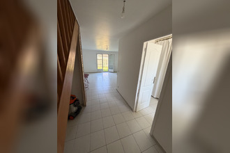 Ma-Cabane - Vente Maison BOURAY-SUR-JUINE, 64 m²